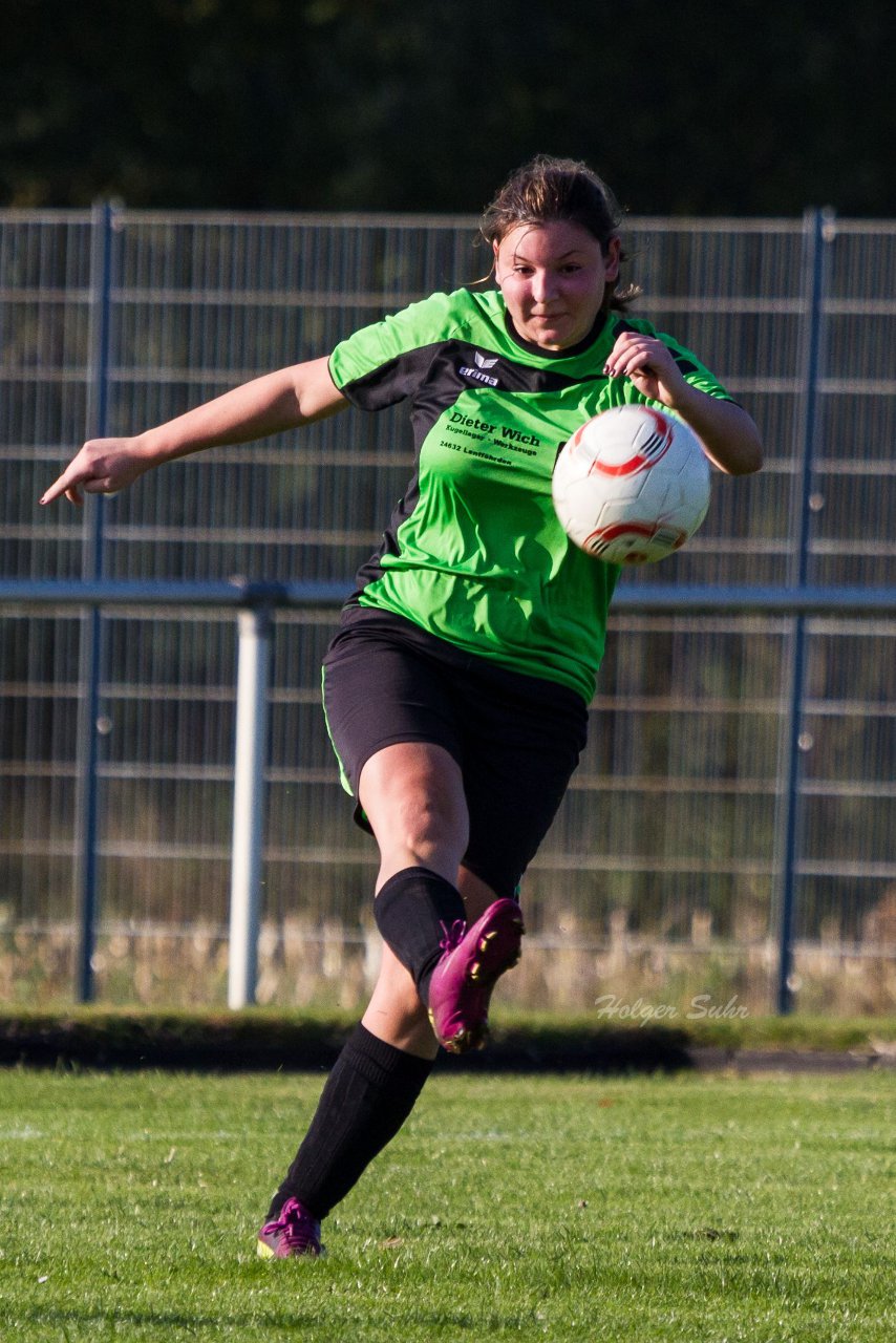 Bild 204 - Schmalfeld am 14.10.12